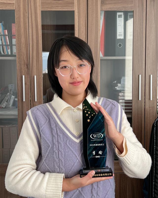 未標(biāo)題-1.jpg 未標(biāo)題-1.jpg